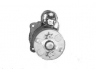 CV PSH 590.002.113 starteris