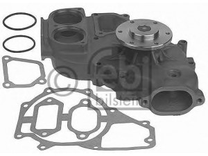 FEBI BILSTEIN 11359 vandens siurblys
51.06500.6479, 51.06500.9479, 51.06500.6479