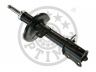 OPTIMAL A-3463HR amortizatorius 
 Pakaba -> Amortizatorius
96300280