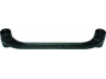 šarnyro stabilizatorius