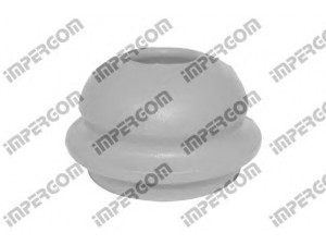 ORIGINAL IMPERIUM 38005 atraminis buferis, pakaba 
 Pakaba -> Pakabos dalys -> Surinkimo dalys
4449064