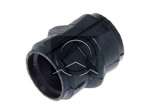 SIDEM 50066 skersinio stabilizatoriaus įvorių komplektas
000 323 62 85, 000 323 71 85
