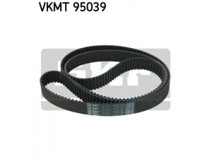 SKF VKMT 95039 paskirstymo diržas 
 Techninės priežiūros dalys -> Papildomas remontas
MD 183006, MD 193875, MD364114