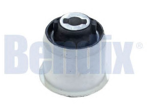 BENDIX 046585B stebulės laikiklio įvorė 
 Ašies montavimas/vairavimo mechanizmas/ratai -> Ašies atrama/ašies korpusas/ašies montavimas -> Pasukamojo veleno sujungimas
5131.A4, 5131.A4
