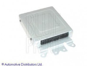 BLUE PRINT ADC47405 valdymo blokas, variklio valdymas 
 Elektros įranga -> Valdymo blokai
MD175667