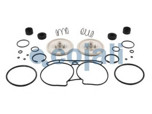 COJALI 6012284 remonto komplektas