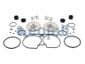 COJALI 6012284 remonto komplektas