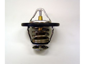 WAHLER 410180.82D termostatas, aušinimo skystis 
 Aušinimo sistema -> Termostatas/tarpiklis -> Thermostat
MD 194988, 5-86141261, 1N14-15-171