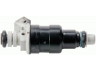 BOSCH 0 280 150 133 purkštukas 
 Kuro mišinio formavimas -> Mišinio sudarymas -> Purkštukas/antgalis/antgalio laikiklis/PDE