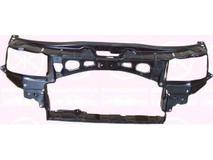 KLOKKERHOLM 7520200 priekinis variklio gaubtas 
 Kėbulas -> Kėbulo dalys/ sparnas/buferis -> Priekinis aerodinaminio pasipriešinimo sumažinimas/grotelės
1U0805591N