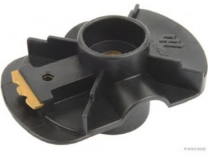 MAGNETI MARELLI 600000173680 rotorius, skirstytuvas
27131-02750, 27131-02750