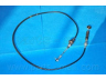 PARTS-MALL PTB-408 sankabos trosas
437604E630