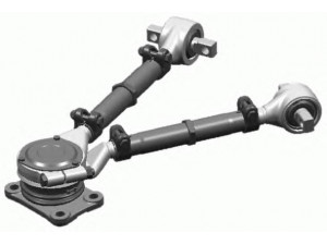 LEMFÖRDER 33745 01 vikšro valdymo svirtis
TM6183314