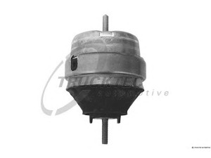 TRUCKTEC AUTOMOTIVE 07.20.010 variklio montavimas
8D0 199 382 AN, 8D0 199 382 E, 8D0 199 382 J