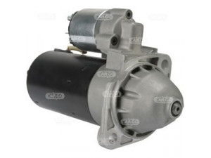 HC-Cargo 114053 starteris
58401910