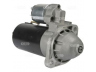 HC-Cargo 114053 starteris
58401910