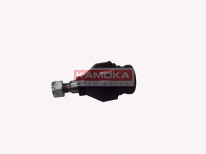 KAMOKA 9937083 atramos/vairo trauklė 
 Ašies montavimas/vairavimo mechanizmas/ratai -> Sujungimai -> Atramos/vairo trauklė
4G0 407 689 A