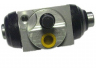 APEC braking BCY1517 rato stabdžių cilindras 
 Stabdžių sistema -> Ratų cilindrai
7701067647
