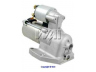 WAIglobal 6676N starteris
5L8T11000AC, 5L8TAC, 5L8Z11002AA