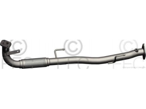 EEC CL7003 išleidimo kolektorius 
 Išmetimo sistema -> Išmetimo vamzdžiai
MR160802