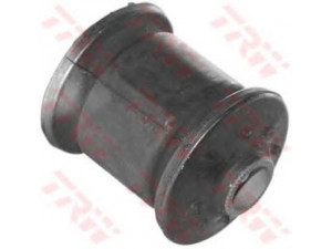 TRW JBU451 valdymo svirties/išilginių svirčių įvorė 
 Ašies montavimas/vairavimo mechanizmas/ratai -> Valdymo svirtis/pasukamosios svirties sujungimas -> Montavimas/sutvirtinimas
251501131A