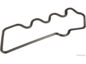 MAGNETI MARELLI 600000014600 tarpiklis, svirties dangtis
13270-01B01, 13270-01B02, 13270-01B03