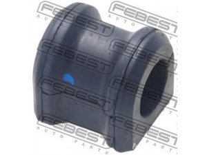 FEBEST TSB-AVR skersinio stabilizatoriaus įvorių komplektas
48818-05080