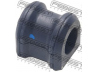 FEBEST TSB-AVR skersinio stabilizatoriaus įvorių komplektas
48818-05080