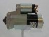 AES ACS-173 starteris
30L6610500, 30L6610600, M000T60481