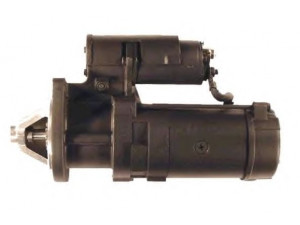 FRIESEN 8052109 starteris 
 Elektros įranga -> Starterio sistema -> Starteris
23300-08704, 23300-C8703, 23300-C8704