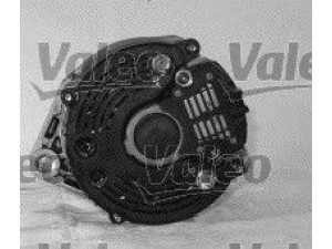 VALEO 439184 kintamosios srovės generatorius