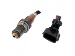 SIDAT 90392 lambda jutiklis 
 Variklis -> Variklio elektra
226904ED0A, 8200771294, 8200771294