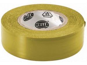 HELLA 9MJ 707 871-013 izoliacinė juosta