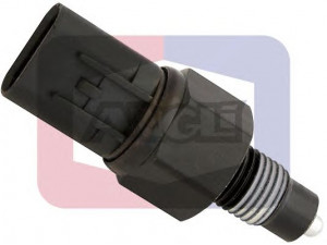 ANGLI 9274 jungiklis, atbulinės eigos žibintas 
 Elektros įranga -> Šviesų jungikliai/relės/valdymas -> Šviesų jungiklis/svirtis
93860-39011, 93860-39012, 93860-39011
