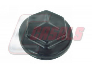 CASALS 9694 dangtelis, rato guolis