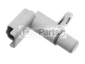 STANDARD CS1402 jutiklis, skirstomojo veleno padėtis 
 Variklis -> Variklio elektra
96 34 605 580, 1920 AE, 9634605480