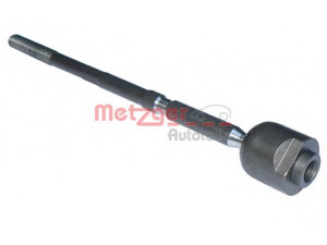 METZGER 51010108 vidinė skersinė vairo trauklė 
 Vairavimas -> Vairo mechanizmo sujungimai
0994 6948, 9948343
