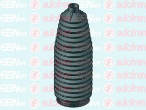 AUTOFREN SEINSA D9314 gofruotoji membrana, vairavimas 
 Vairavimas -> Gofruotoji membrana/sandarinimai
32106785993, 95534719110, 7L0422831A