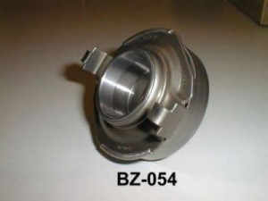 AISIN BZ-054 sankabos paleidiklis 
 Sankaba/dalys -> Atleidiklis, sankaba -> Sankabos paleidiklis
3252695, 3256394, 3396878, 3730230