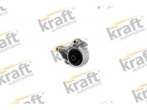 KRAFT AUTOMOTIVE 1491803 variklio montavimas 
 Variklis -> Variklio montavimas -> Variklio montavimo rėmas
0684 238, 684 238, 24416545, 24416545