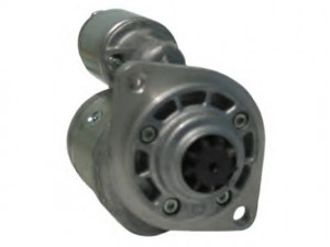 BTS Turbo S511667 starteris