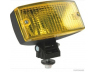 HERTH+BUSS ELPARTS 82710237 indikatorius