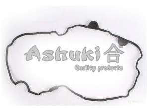 ASHUKI 0366-1403 tarpiklis, svirties dangtis 
 Variklis -> Tarpikliai -> Tarpiklis, svirties dangtelis
L3K9-10-230, LF14-10-230