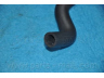 PARTS-MALL PXNMA-064 alyvos žarna 
 Variklis -> Tepimas -> Alyvos žarnelės/vamzdeliai
3748142150