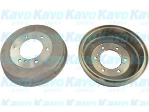 KAVO PARTS BD-6864 stabdžių būgnas 
 Stabdžių sistema -> Būgninis stabdys -> Stabdžių būgnas
4320608G11, 43206VG300, 43206VM00B
