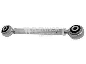 FLENNOR FL744-E strypo montavimas 
 Vairavimas -> Sujungimo trauklės surinkimas/dalys -> Sujungimo trauklės surinkimas
60616341, 60627480