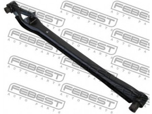 FEBEST 0525-GERR vikšro valdymo svirtis
GA2A-28-600A, GC5J-28-600