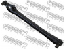 FEBEST 0525-GERR vikšro valdymo svirtis
GA2A-28-600A, GC5J-28-600