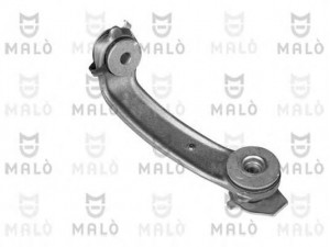MAL? 18410 variklio montavimas 
 Variklis -> Variklio montavimas -> Variklio montavimo rėmas
8200000514