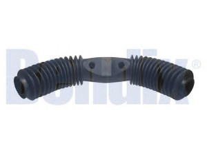 BENDIX 040034B gofruotoji membrana, vairavimas 
 Vairavimas -> Gofruotoji membrana/sandarinimai
431419831, 823419831, 431419831
